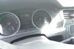 2015 Golf Oe Speedometer Gauge Cluster 97K Miles Volkswagen. Fixed Price $125.08.