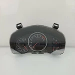 2015 - 2016 Subaru 85002CA650 Speedometer Head Instrument Cluster Gauges Oem. Fixed Price $52.76.