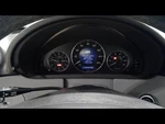 Speedometer 209 Type Cluster Coupe CLK350 Mph Fits 05-06 Mercedes 1391489. Fixed Price $162.50.