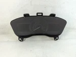 2019-2020 Ford Fusion Speedometer Instrument Cluster Gauges KS7T-10849-GC Nmflp. Fixed Price $49.18.