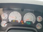 Speedometer Cluster Mph Fits 09 Dodge 2500 Pickup 2280559. Fixed Price $151.00.