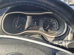 2014 Jeep Cherokee Speedometer Cluster 140 Mph 3.5 Display Used 113K Miles. Fixed Price $103.17.
