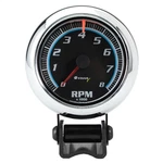 Equus E6076 6000 Series Tachometer. Fixed Price $68.20.