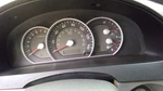 Speedometer Cluster Mph With Automatic Cruise Fits 07-08 Sorento 5467979. Fixed Price $115.00.