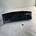 Speedometer Cluster Fits 95 Trans Sport E4. Fixed Price $49.50.