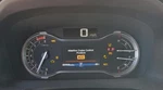 2017-2019 Ridgeline Oe Speedometer Gauge Cluster 59K Miles Honda. Fixed Price $178.08.