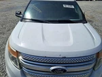 Speedometer Mph Id DB5T-10849-LA Fits 13 Explorer 4799460. Fixed Price $69.99.