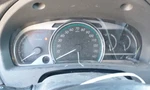 2012 Venza Oe Speedometer Gauge Cluster 111K Miles Toyota. Fixed Price $93.28.