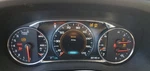 2017 Acadia Oe Speedometer Gauge Cluster 85K Miles Gmc. Fixed Price $126.14.