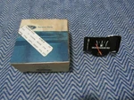 Nos 1981 1988 Ford Econoline Club Wagon Gas Fuel Gauge Asby E1UZ-9280-B New. Fixed Price $44.44.