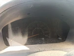 Speedometer Cluster Sedan Dx Fits 03-05 Accord 40235. Fixed Price $61.74.