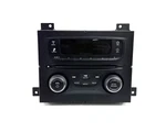 2013-2015 Dodge Dart Single Cd Am Fm Sat Multi Media Radio Receiver W/ Vin Oem. Fixed Price $99.95.