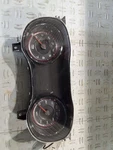 2017 Dodge Charger Speedometer Instrument Cluster 3.6L 140 Mph. Fixed Price $105.00.