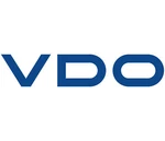 New! Vdo Coolant Temperature Sensor Sending Unit 323-804-003-006N 035919501C. Fixed Price $17.00.