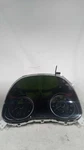 Speedometer Cluster Market Mph Turbo Fits 19-20 Elantra 356199. Fixed Price $103.99.