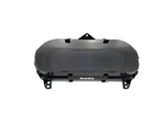 2018-2020 Honda Accord Speedometer Mph. Fixed Price $65.00.