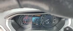 2013 Mkz Oe Speedometer Gauge Cluster 140K Miles Lincoln. Fixed Price $119.78.