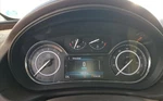2017 Regal Oe Speedometer Gauge Cluster 139K Miles 18X7 Spoke Vs Buick. Fixed Price $151.58.