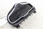 2017-2019 Lincoln Mkt Speedometer Mph Without Paddle Shifters Used 3959121. Fixed Price $143.92.