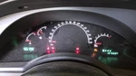 Speedometer Cluster Mph Without Navigation Display Fits 08 Pacifica 285039. Fixed Price $81.59.
