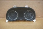 2019 2020 Hyundai Elantra Instrument Head Speedometer Gauge Cluster 54,979 Miles. Fixed Price $52.00.