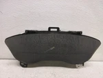 2018 Ford Fusion Speedometer 93K Miles Oem Lkq. Fixed Price $125.08.