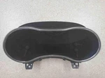 68243180AC Speedometer Jeep Grand Cherokee 15. Fixed Price $95.00.