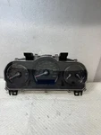 2011 Ford Taurus Speedometer Gauge Cluster 8G1T-10849-EF Oem (63 A). Fixed Price $89.99.