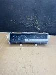 1997 1998 1999 Buick Lesabre Speedometer Gauges Cluster AB2116 Dg. Fixed Price $87.90.