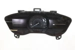 2019 - 2020 Ford Fusion Dash Speedometer Instrument Cluster Oem LS7T10849GC. Fixed Price $89.82.