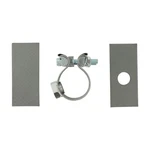 Aem 30-2355-200 Universal 2" No-weld O2 Sensor Mount. Fixed Price $70.28.