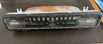 Morris J2 Diesel Van Smiths Speedometer Gauge # SR8504/02. Fixed Price $99.96.
