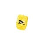 Filterwears Pre-filter K314Y For K&n Air RU-0510PY. Fixed Price $19.99.