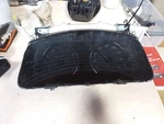 Speedometer Cluster Mph Fits Lexus LS460 980024. Fixed Price $69.99.