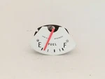 Fuel Gauge Nos Smiths Brand Fits Triumph 2000 1963-1965 BF8109/00. Fixed Price $76.47.