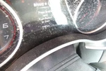 2016 Charger Oe Speedometer Gauge Cluster 81K Miles Dodge. Fixed Price $98.58.
