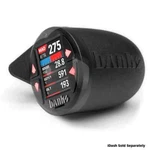 Banks Power Idash Stealth Single Pod Mounts For 19-24 Chevy/gmc 1500/2500/3500. Fixed Price $139.96.