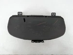 2009-2010 Honda Odyssey Speedometer Instrument Cluster Gauges W5A1K. Fixed Price $49.18.