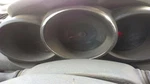Speedometer Cluster Mph Fits 10-11 Soul 27078218. Fixed Price $110.70.
