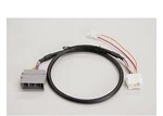 Blitz 15171 Electronics- Harness- Touch B.r.a.i.n. Nissan Non Obd. Fixed Price $67.30.