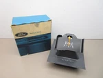 Oem Ford E8UZ-10850-A Charge Indicator Gauge D3TF-10671-AA 80-89 Econoline. Fixed Price $47.45.