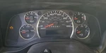 2017 Express 2500 Van Oe Speedometer Gauge Cluster 117K Miles Chevrolet. Fixed Price $146.28.