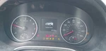 2022 Seltos Oe Speedometer Gauge Cluster 20K Miles Kia. Fixed Price $145.22.