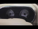 Used Speedometer Gauge Fits: 2007 Ford Explorer Sport Trac Mph Message Center Id. Fixed Price $98.49.