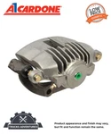 Cardone Reman Disc Brake Caliper 18-B4626HD High-quality Auto Part, Universal. Fixed Price $147.62.
