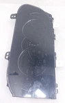 2008-2010 Toyota Avalon Instrument Gauge Cluster Mph Speedometer. Fixed Price $89.95.