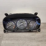 96-00 Honda Civic Automatic Instrument Gauge Cluster Speedometer Oem 146K. Fixed Price $129.95.