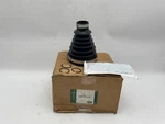 Land Rover Discovery L319 Front Drive Shaft Boot Kit Oem TDR500110. Fixed Price $76.49.