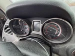 2015 Dodge Journey Speedometer Mph 120 Used Oem 139K Miles 257-08302. Fixed Price $98.23.