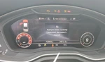 2018 S4 Oe Speedometer Gauge Cluster 72K Miles Audi. Fixed Price $273.48.